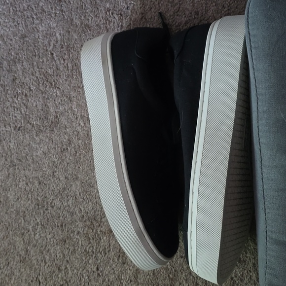 Abeo jumpstreet black nwot - Picture 3 of 4